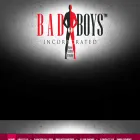 badboysincorporated.com