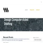bad-cad.com