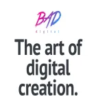 bad.digital