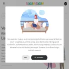 baddeldaddel.com