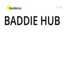 baddiehub.au