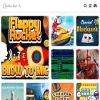 baddiehuba.com