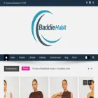 baddiehubit.com