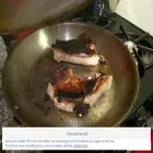 baddinnerdiaries.com