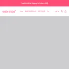 baddystudio-shop.fourthwall.com