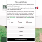 bader-biohof.de