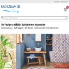 badezimmer-shop.ch