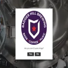 badgerhillbrewing.com
