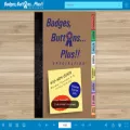 badges-buttons.com