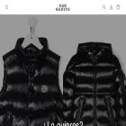 badhabitsclothes.com