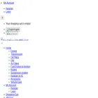 badilparts.com