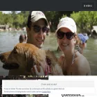 badjourney.com