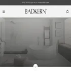 badkern.de