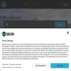 badlion.net