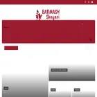 badmashshayari.com