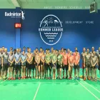 badmintonns.ca