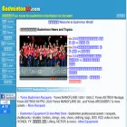 badmintonus.com