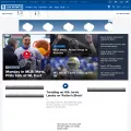 bad-news-wolves.blogs.cbssports.com