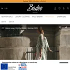badoo-fashion.gr