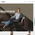 badoshop.com