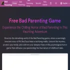 badparenting.app