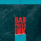 badpress.ink
