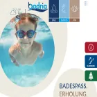 badria.de
