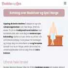 badstueogspa.com