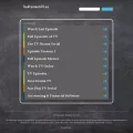 badtameezdil.ca