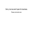 badtimingrecords.limitedrun.com