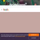 baduglobal.ro