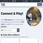 baduk.club
