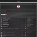badvidliv.com