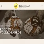 baeckerei-gsund.ch