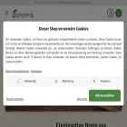 baeckerei-spiegelhauer.de