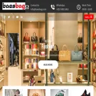 baesbag.com