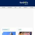 baeumcard.com