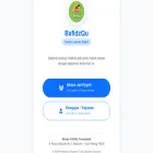 bafidzqu.com