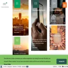 bafokengholdings.com
