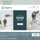 bagane.fr