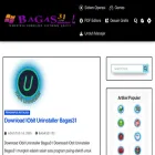 bagas-31.com