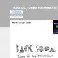 bagas31.download