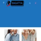 bagattia.com