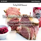 bageldeli.com