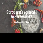bagestaalet.dk