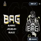 bagguild.com