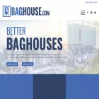 baghouse.com