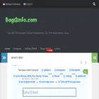 bagi2info.com