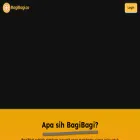 bagibagi.co