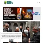 bagimsizhaberajansi.com